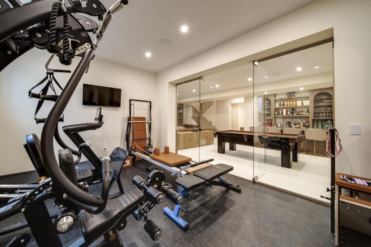 6_Gym