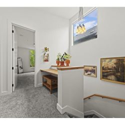 6_Hallway