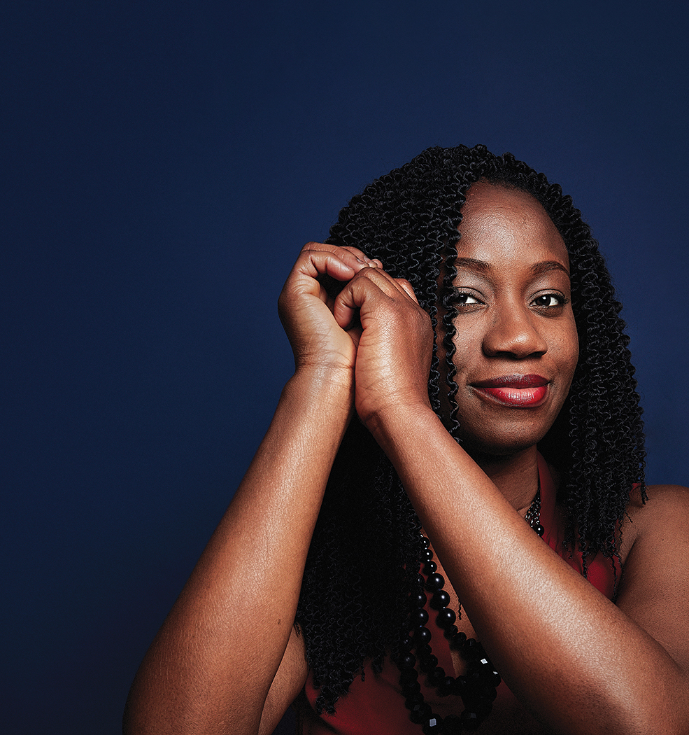 6_Irehobhude-Iyioha1b