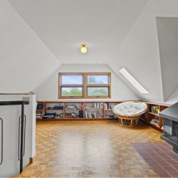 6_Loft