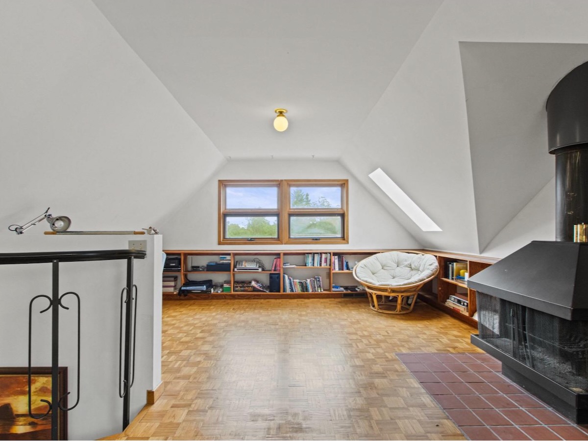 6_Loft