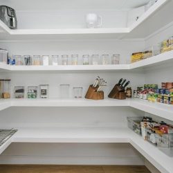 6_Pantry