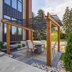 6_Patio
