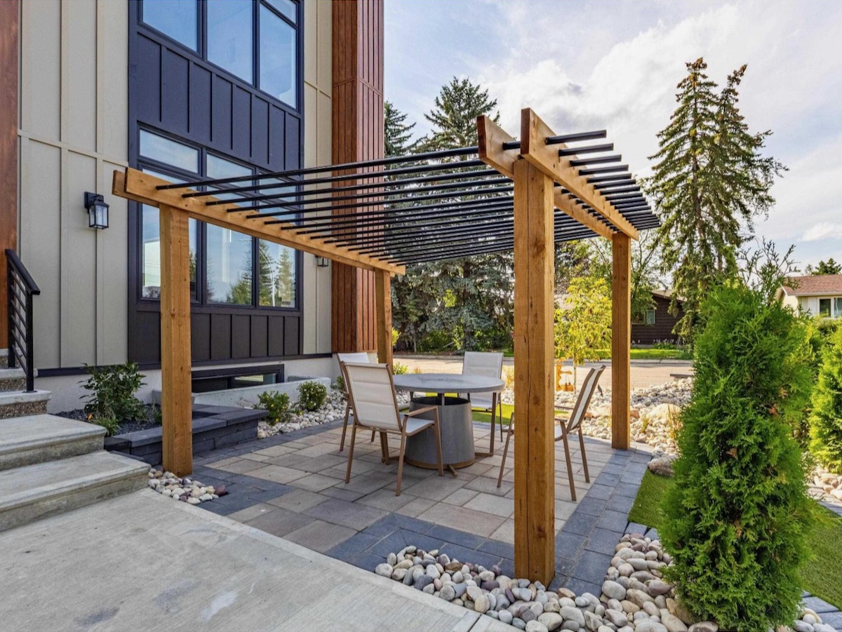6_Patio