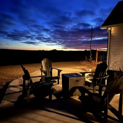 6_Patio