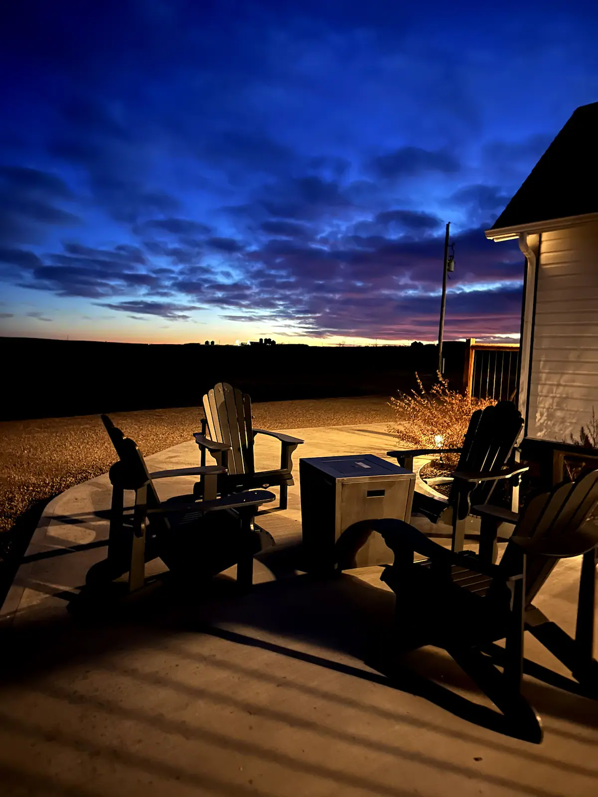 6_Patio