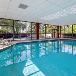 6_SwimmingPool