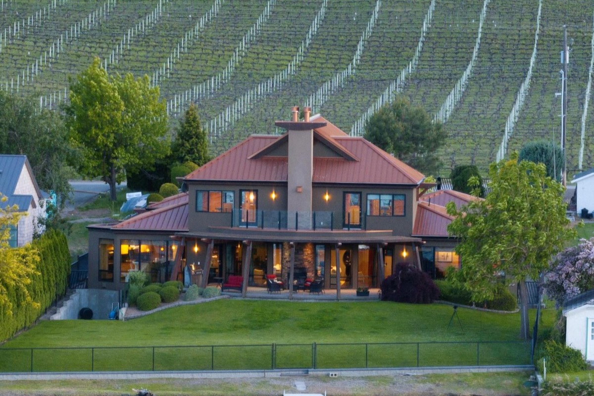 7.Orchards