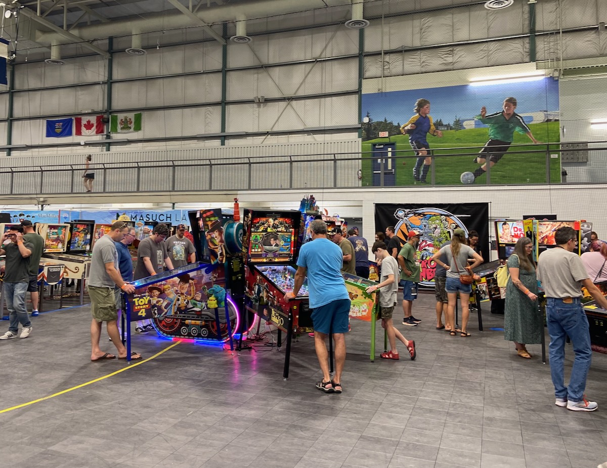 71182814870__548AEEB6-E886-4032-983B-9D4483D1BF19