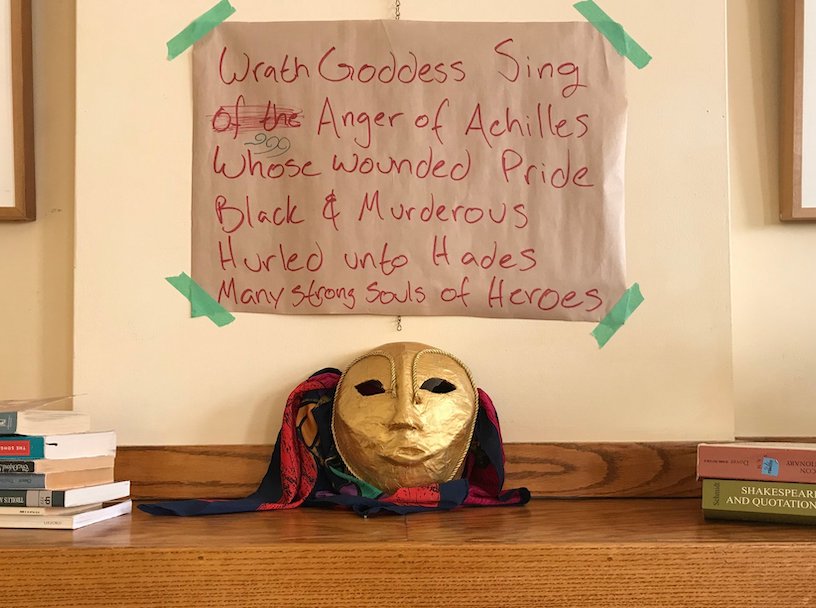 73221786_155823652712607_1060424730623871288_o