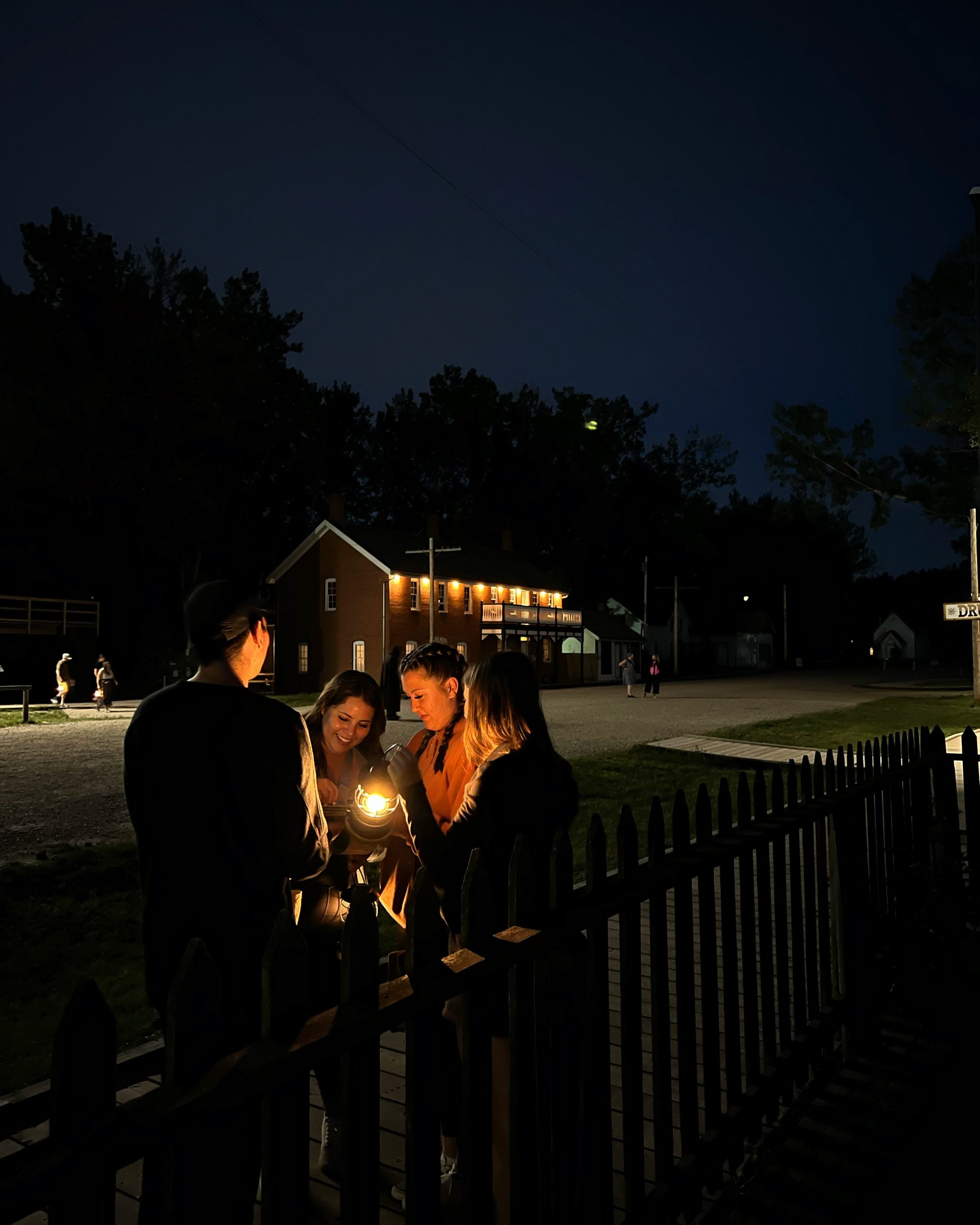 755F4D48-1623-4C81-8640-49AC8318FE56