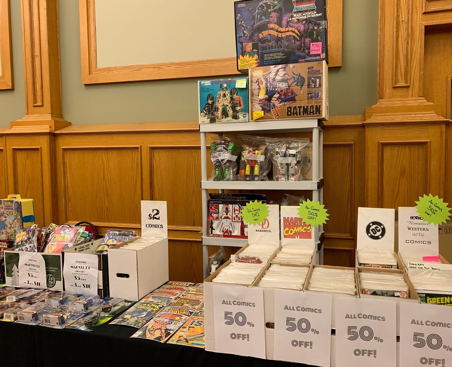 75610900_10156423979491786_1304178888288501760_n