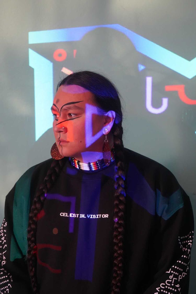 7CF689C3-E936-440D-BA36-775CB416345D