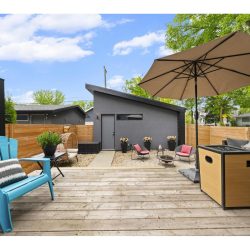 7_Backyard