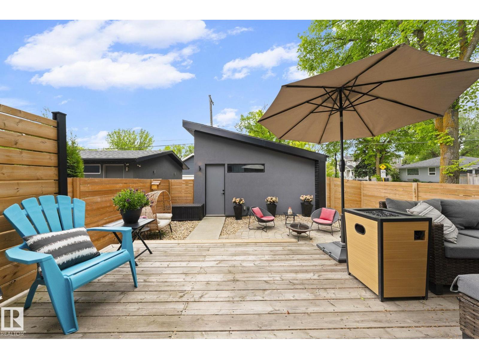 7_Backyard