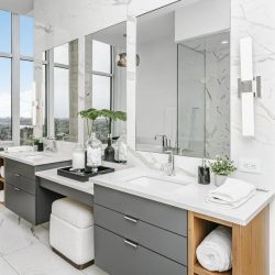 7_Bathroom