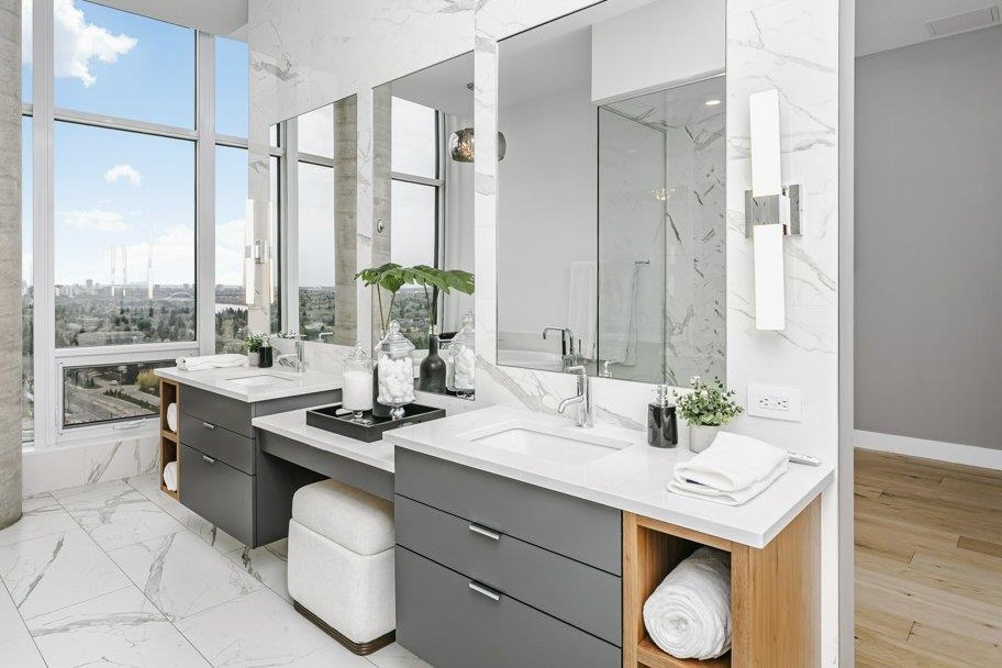7_Bathroom