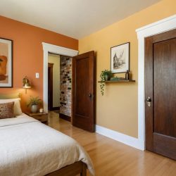 7_Bedroom