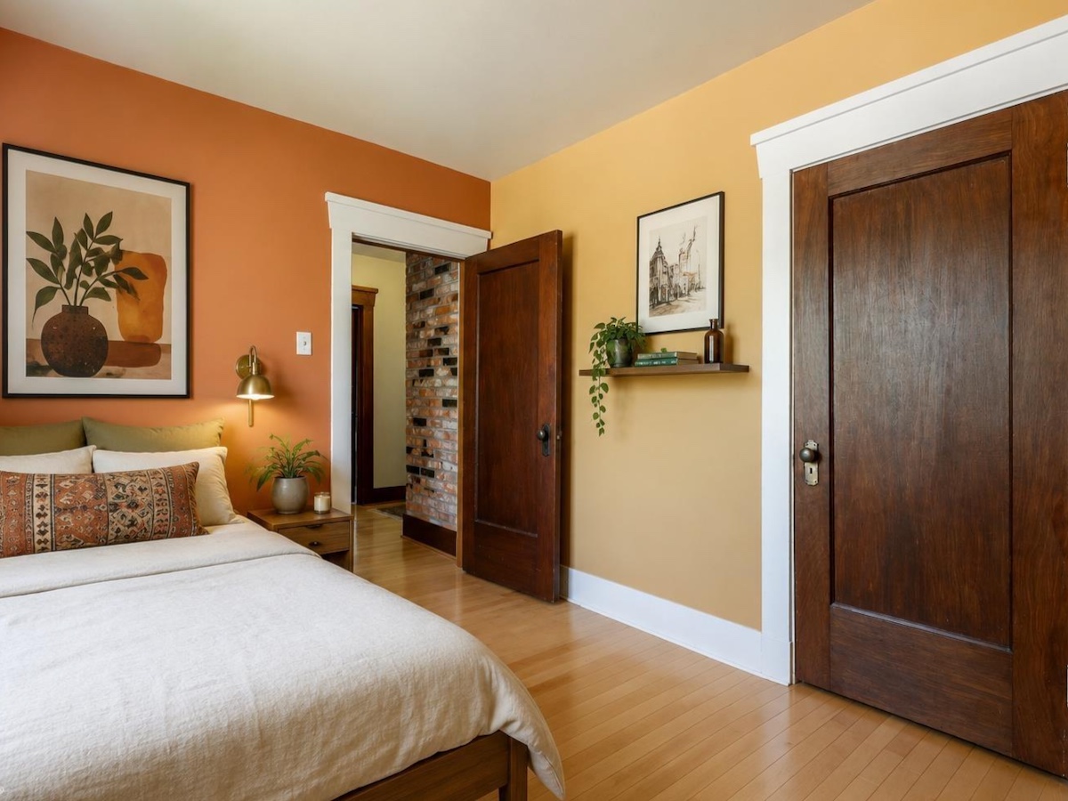 7_Bedroom