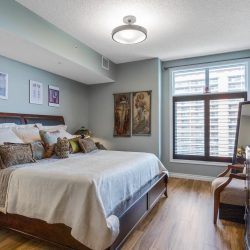 7_Bedroom