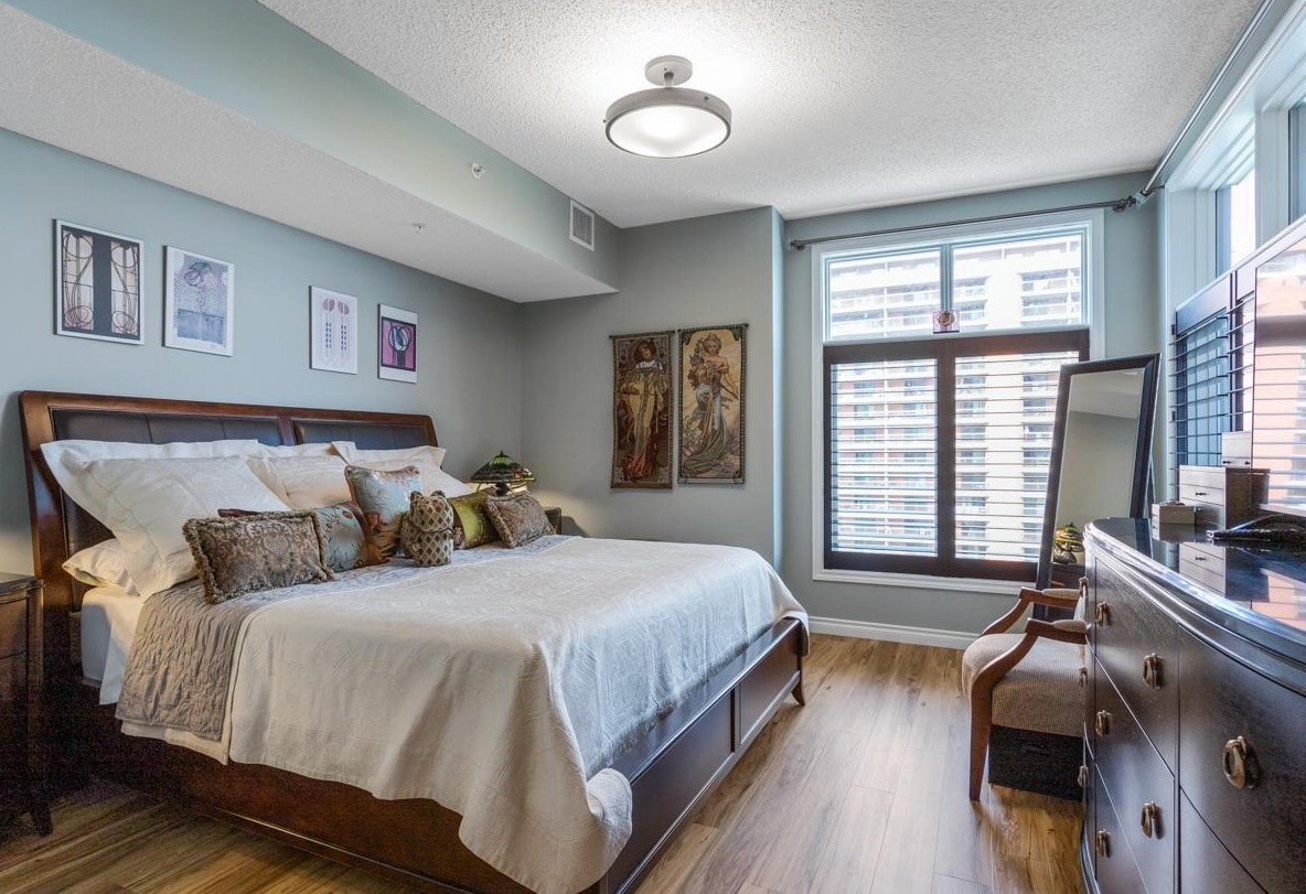 7_Bedroom