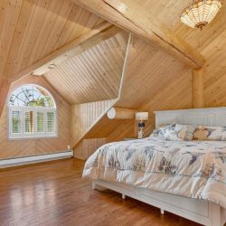 7_Bedroom