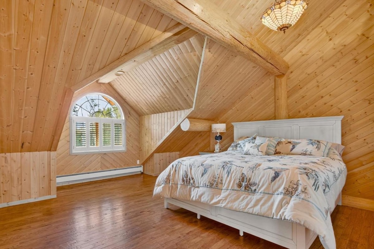 7_Bedroom