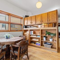 7_BreakfastNook