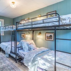 7_Bunkbeds