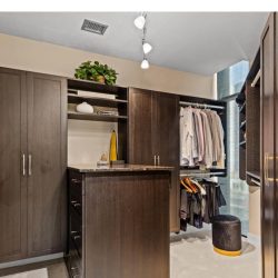 7_Closet