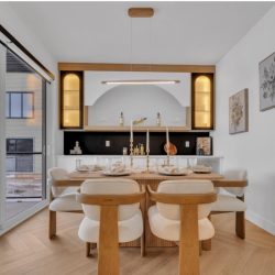 7_DiningRoom (1)