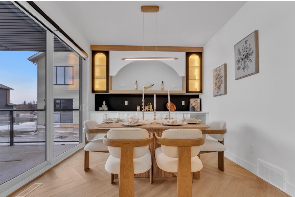 7_DiningRoom (1)