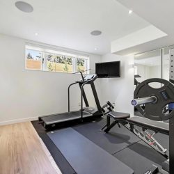 7_HomeGym