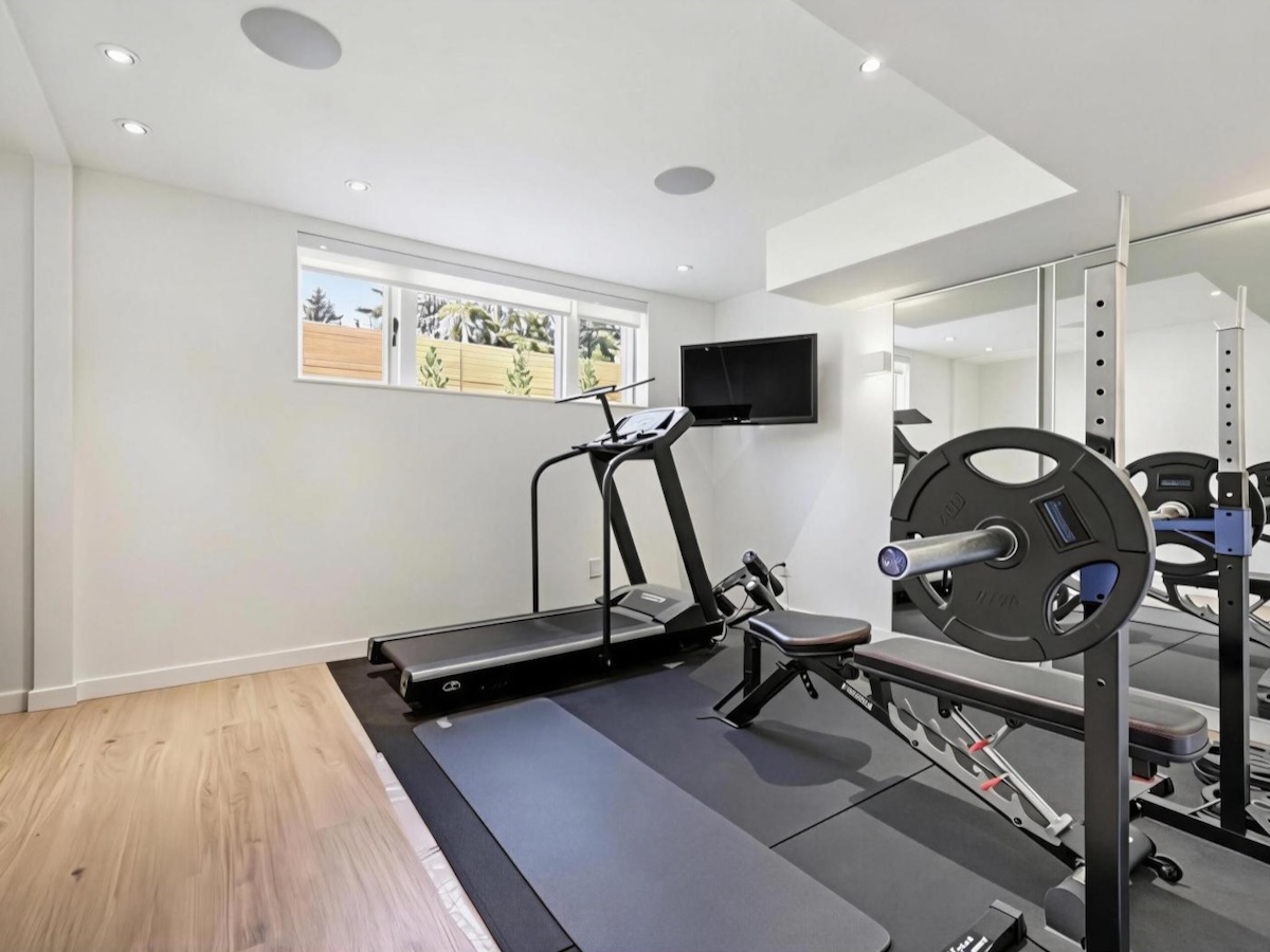 7_HomeGym