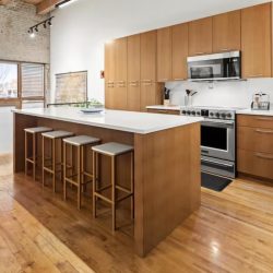 7_Kitchen
