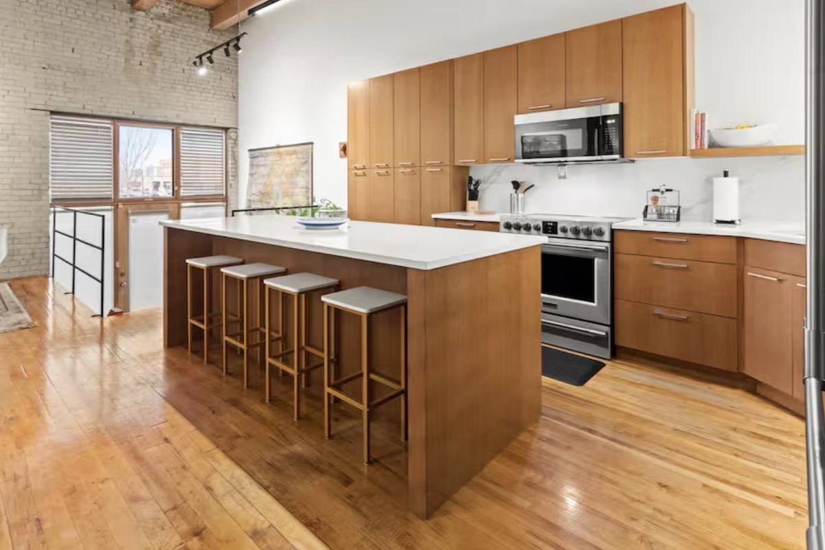 7_Kitchen