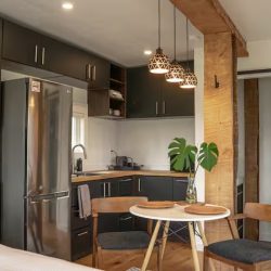 7_Kitchen