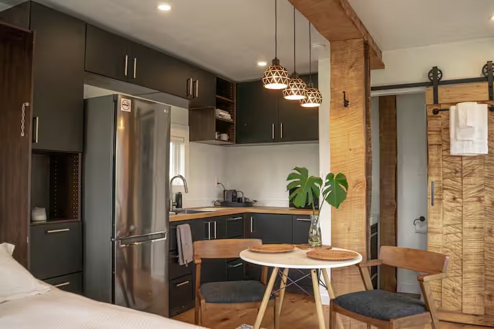 7_Kitchen