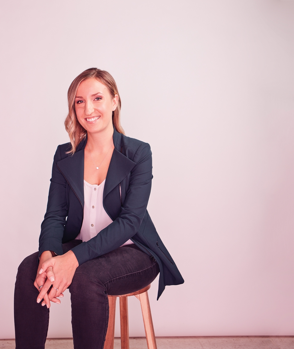 7_Klaudia_Zabrzenski