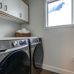 7_Laundry