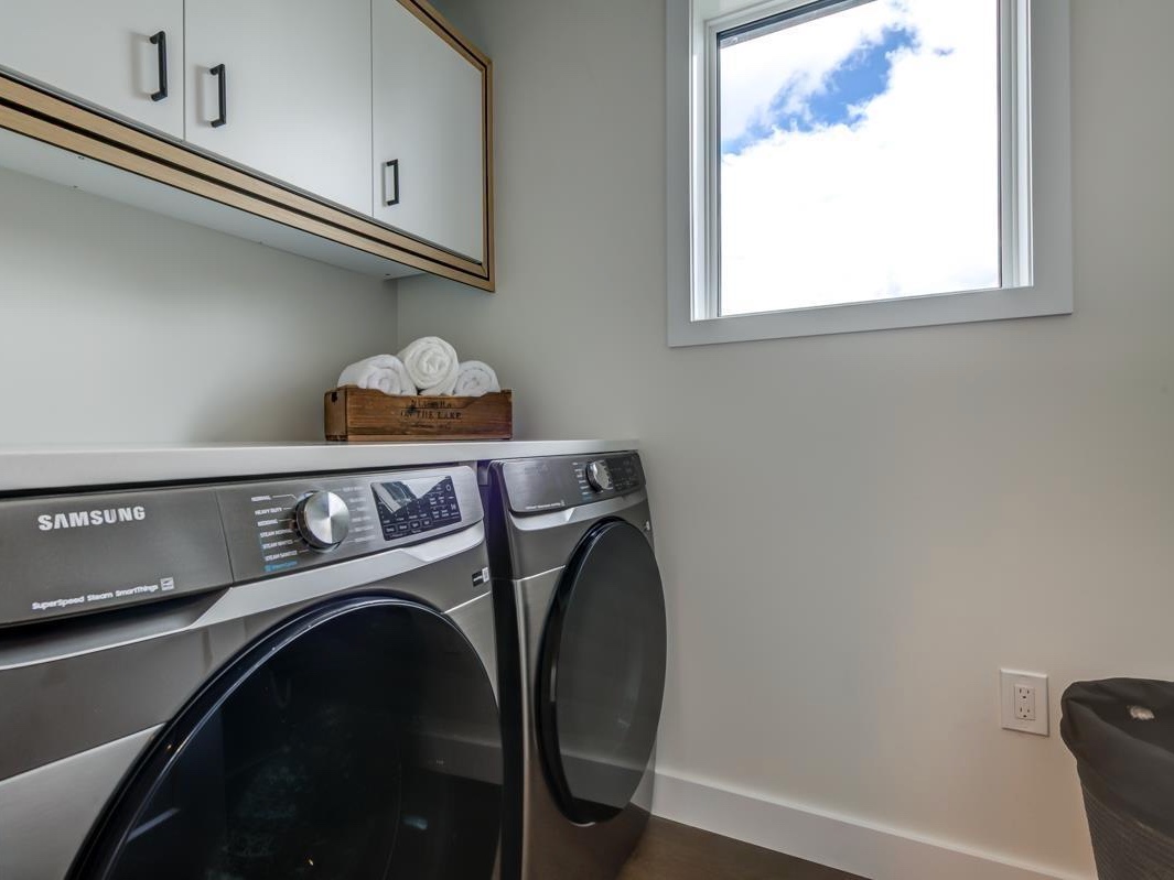 7_Laundry