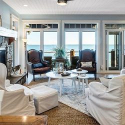 7_LivingRoom