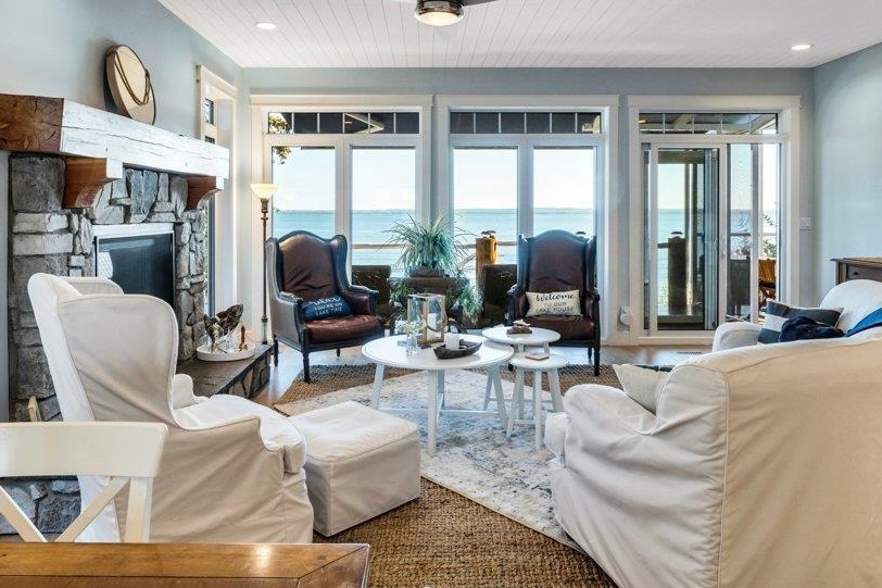 7_LivingRoom