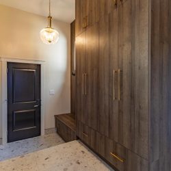 7_Mudroom