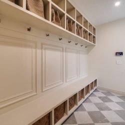 7_Mudroom