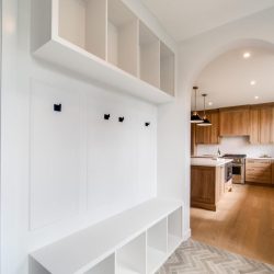 7_Mudroom