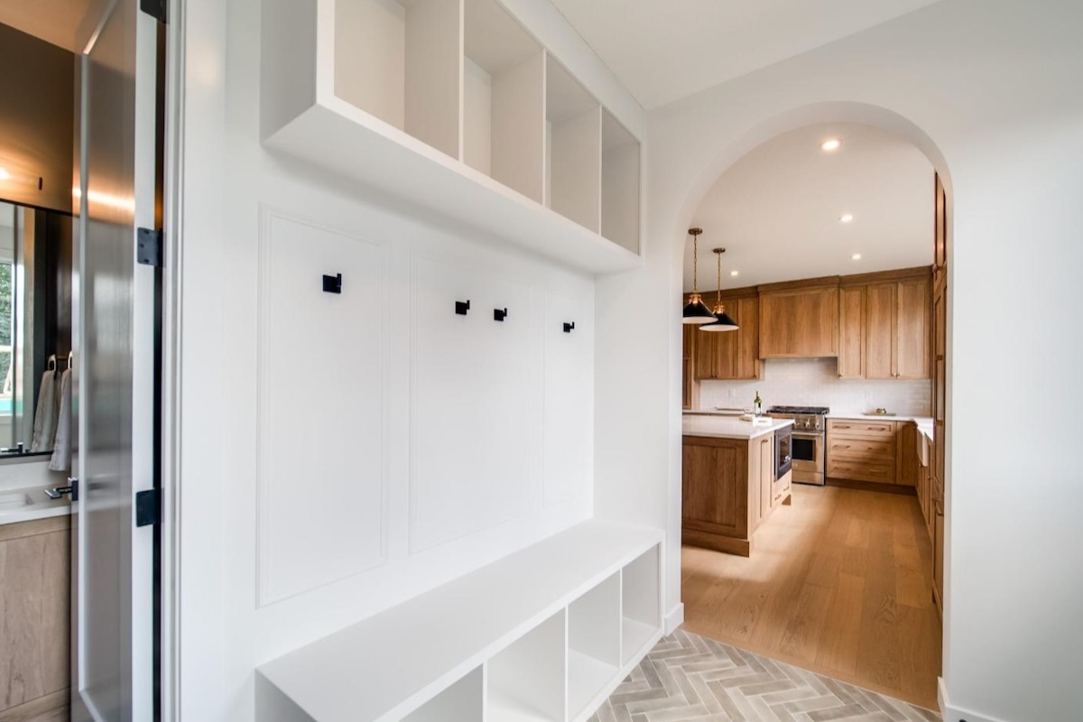 7_Mudroom