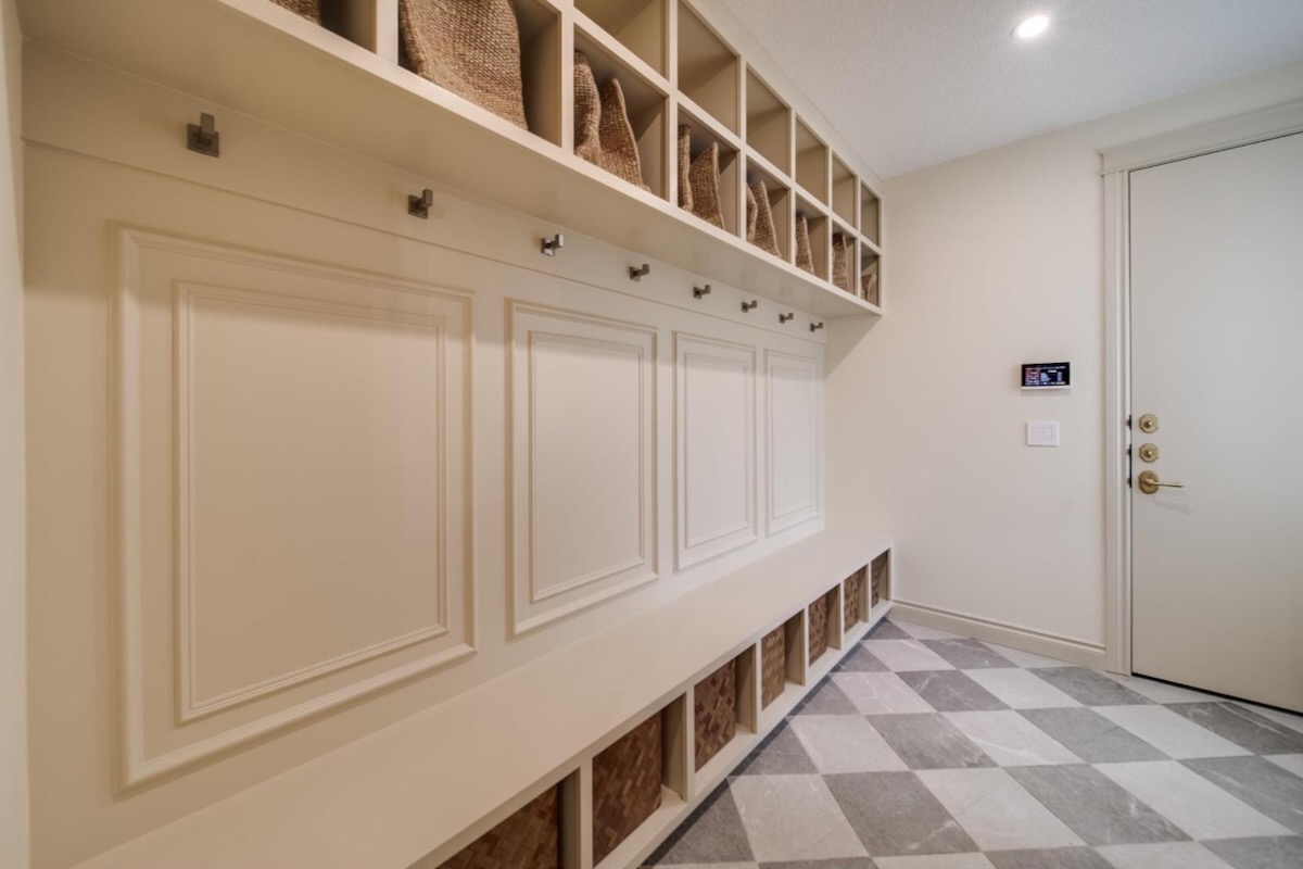 7_Mudroom
