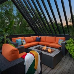 7_Patio
