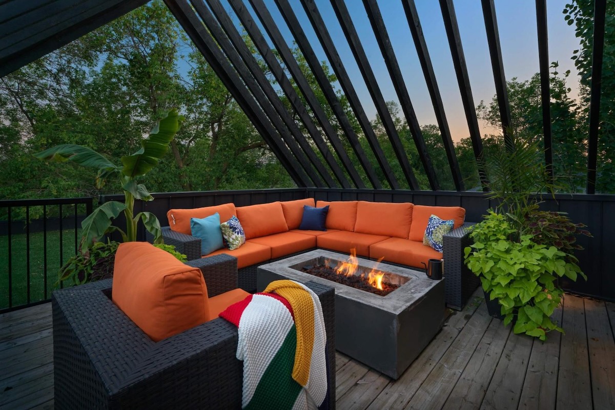 7_Patio